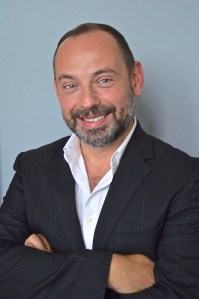 16158925620_ec9022c279_k