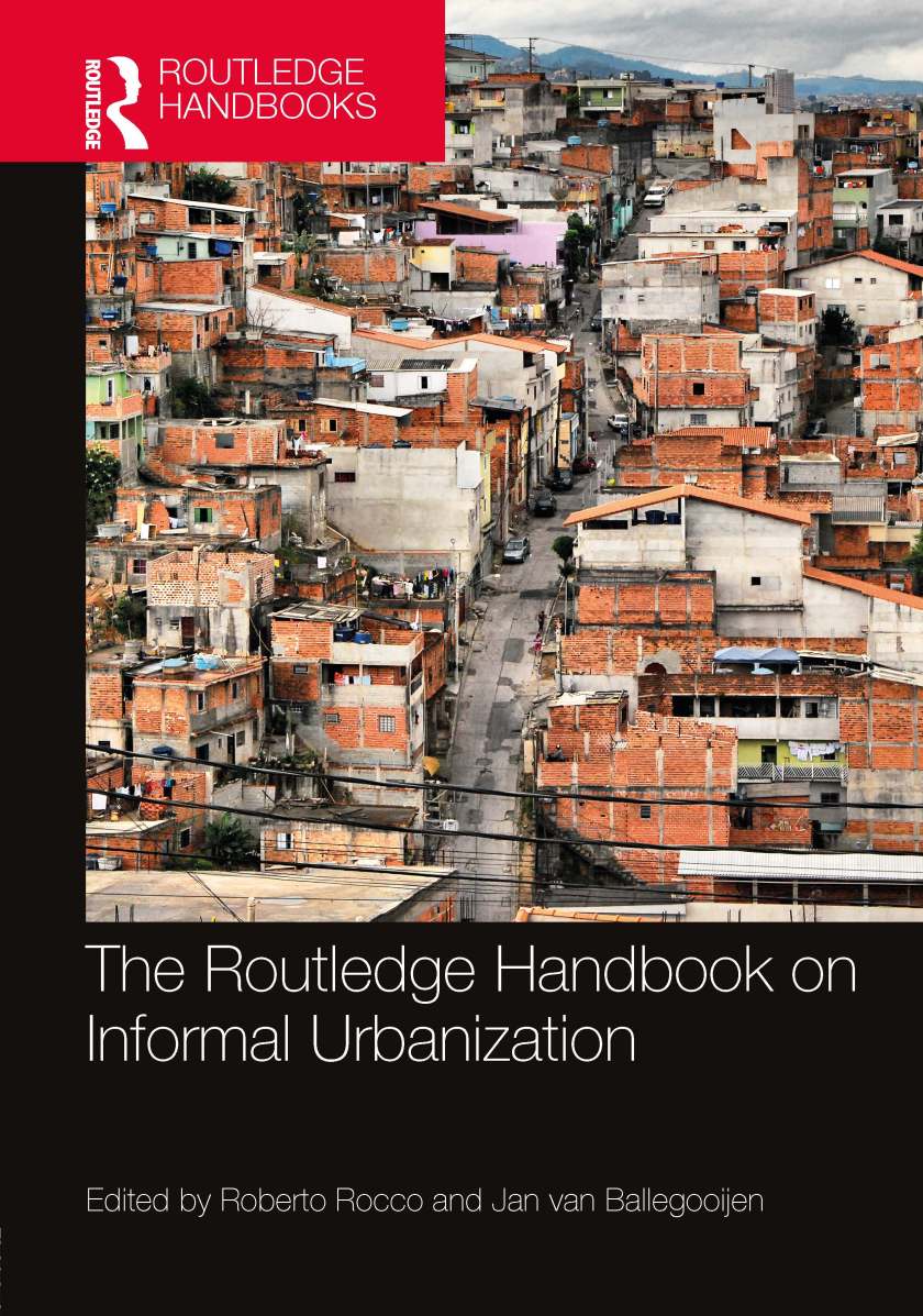 RH Informal Urbanization[2]